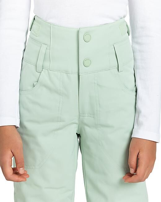 ROXY - PANTALON DIVERSION GIRL PT