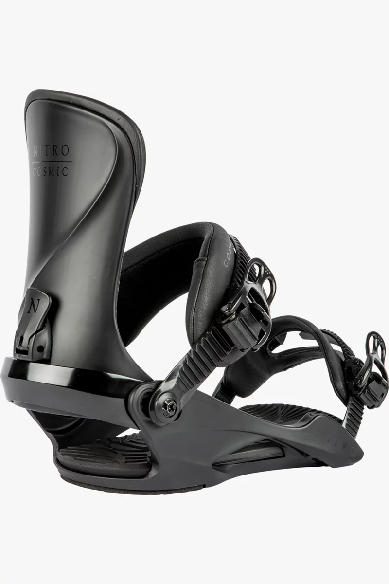 Nitro Cosmic Damen Snowboardbindung