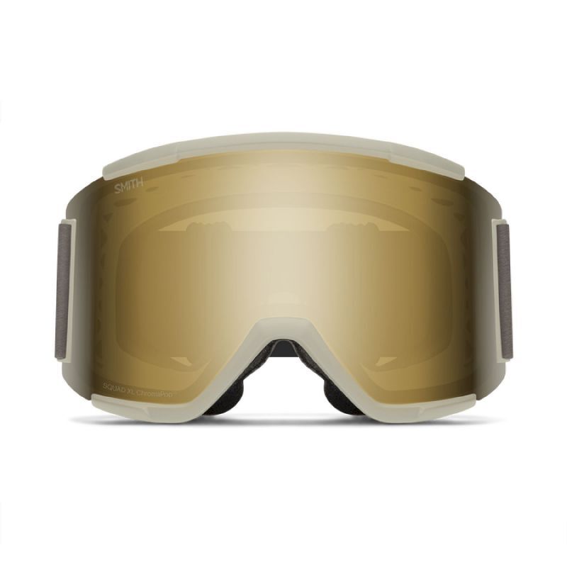 Squad XL - Masque ski