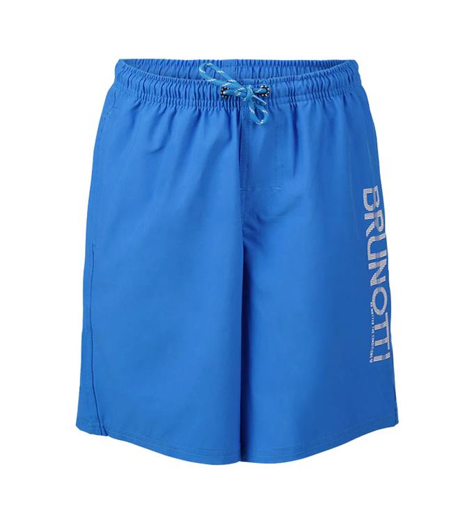 Brunotti JR Boys Lestery Zwemshort