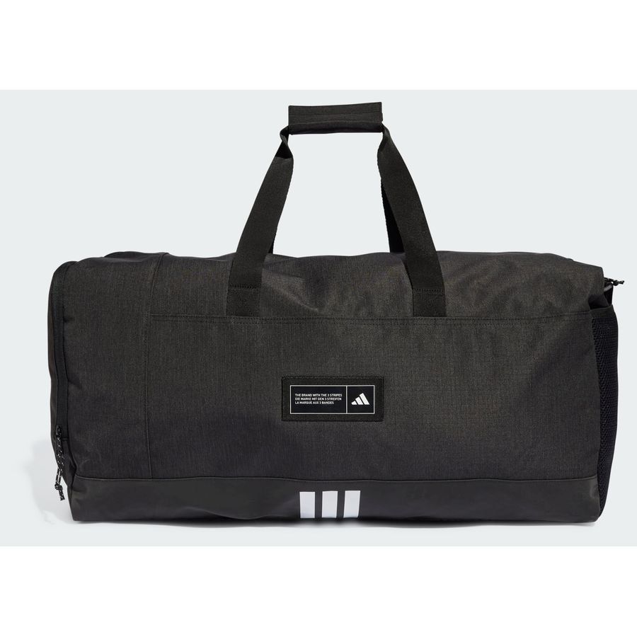 Adidas Sac en toile 4ATHLTS Grand format