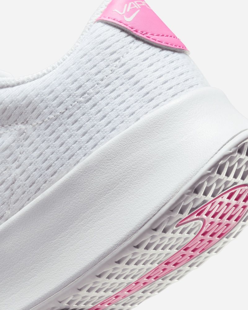 Chaussures de tennis Nike NikeCourt Vapor Lite 2  pour femme