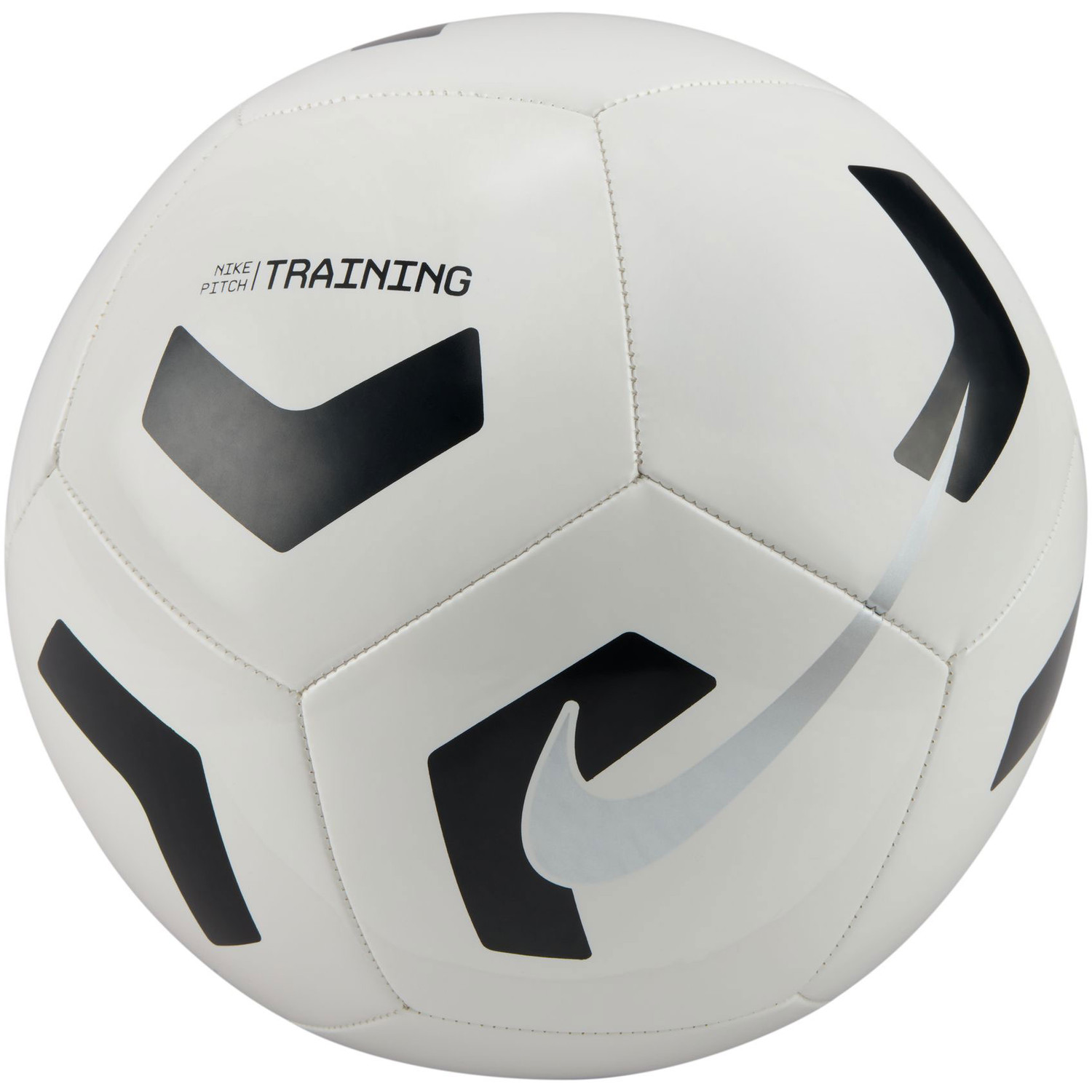 Nike Pitch Bal - Maat 5