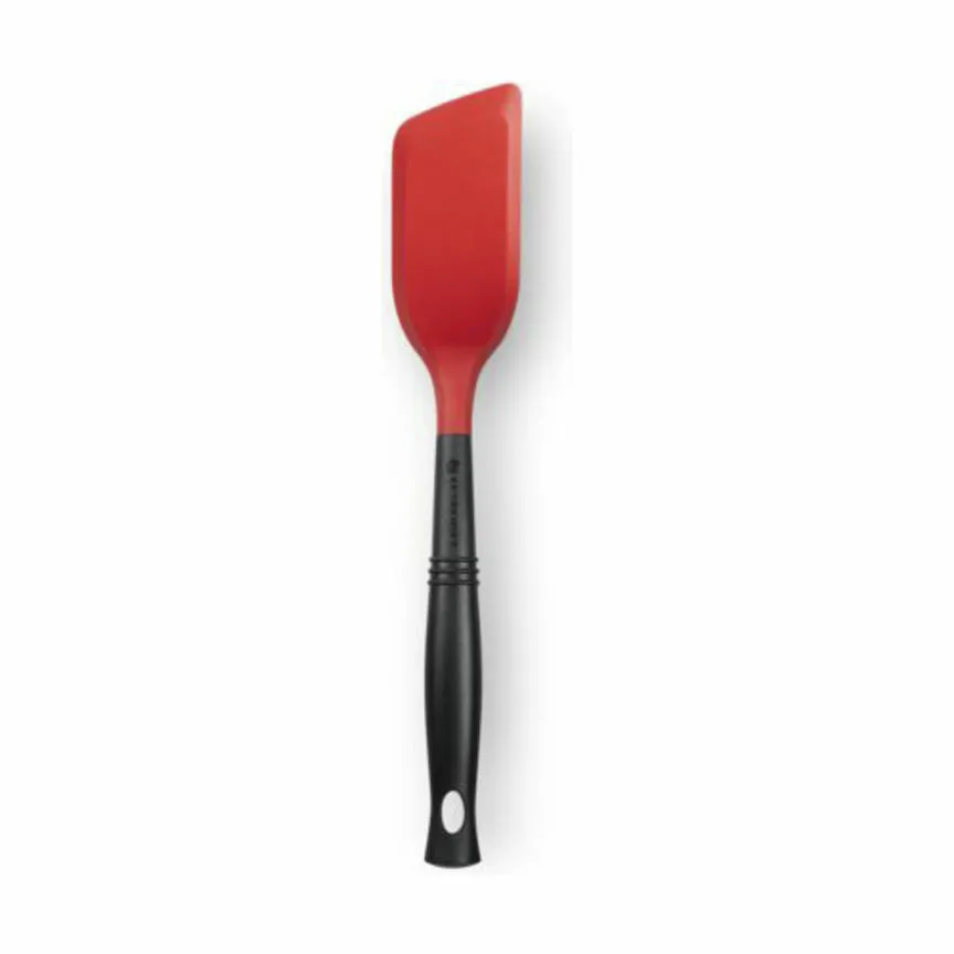 Le Creuset Flex Smal Palet