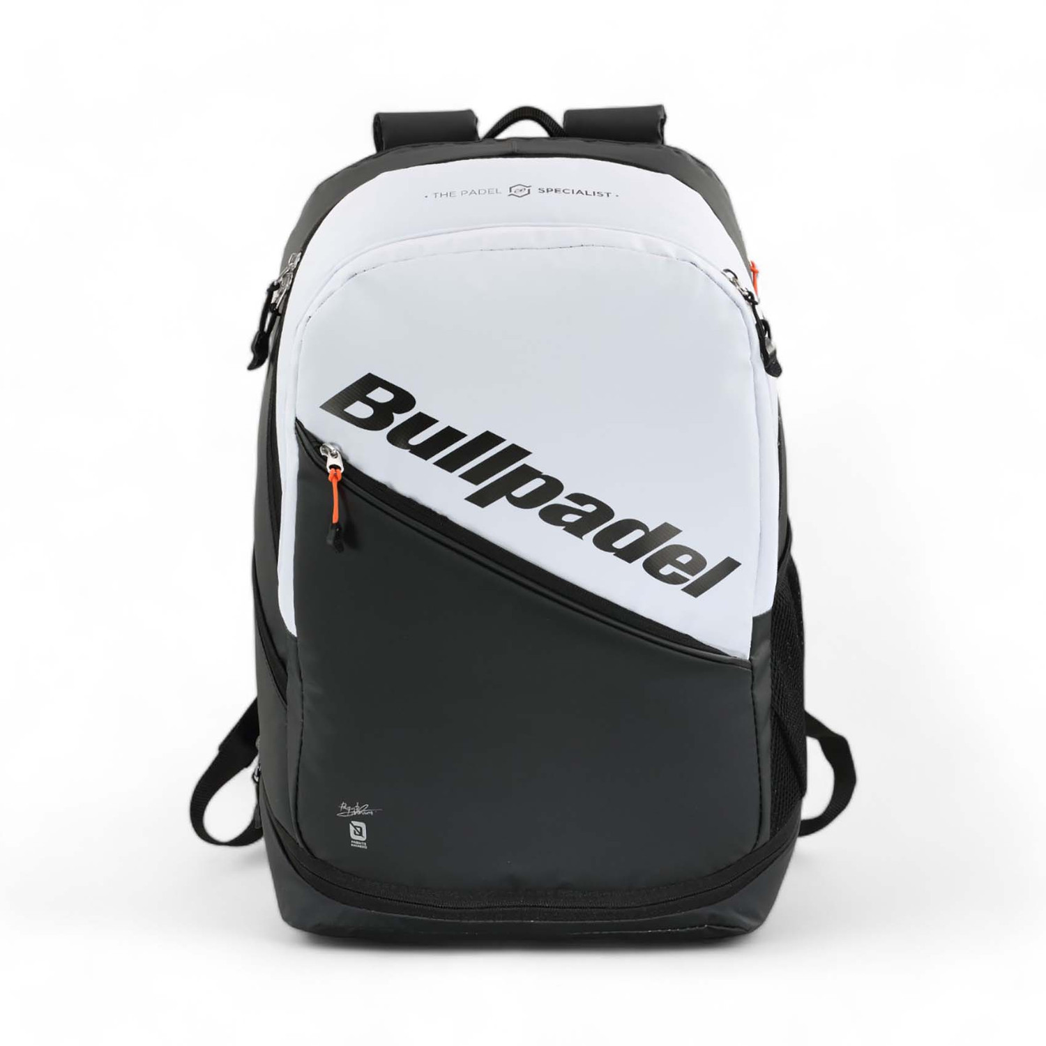 Bullpadel BPM25001 Hack Backpack