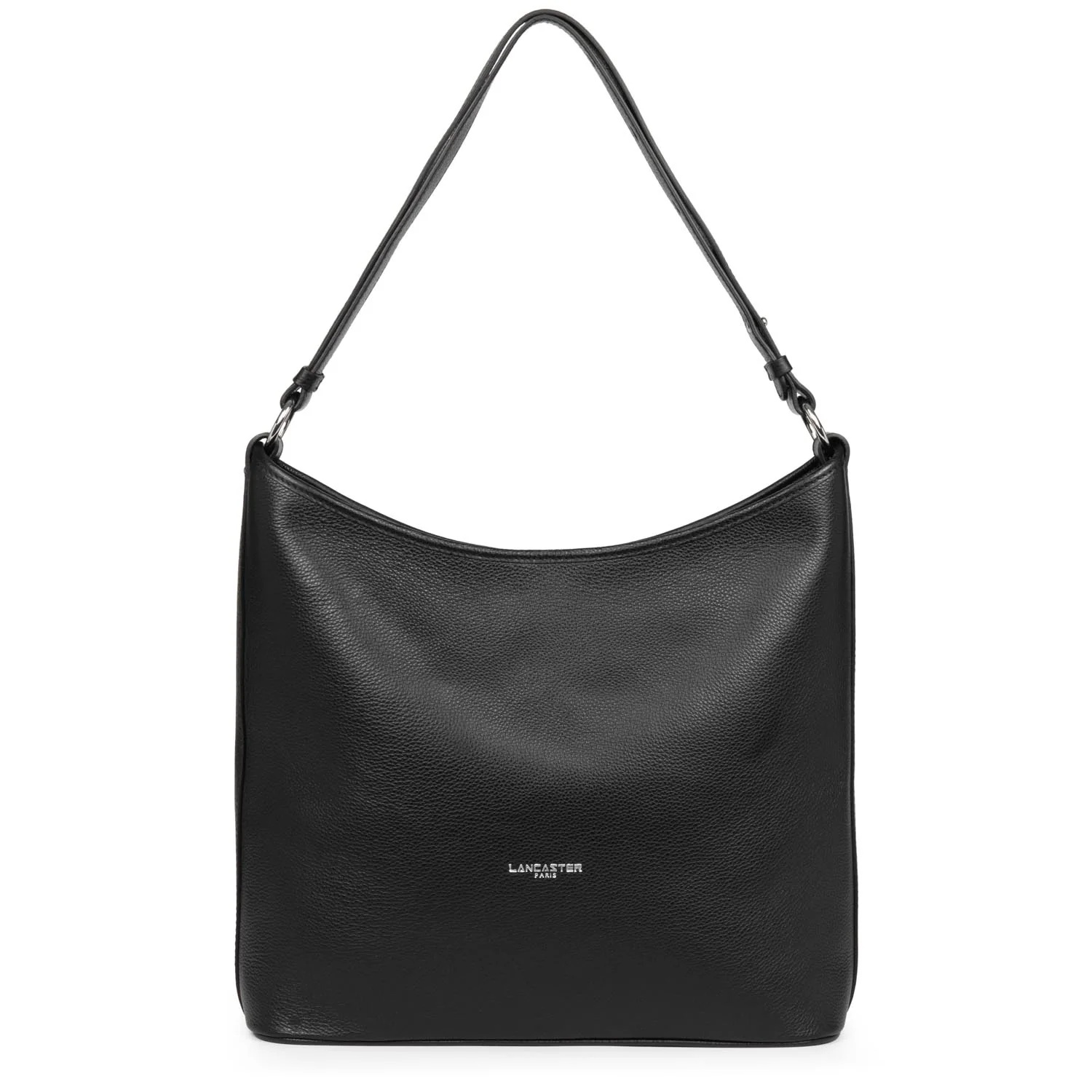 Firenze-Sac seau