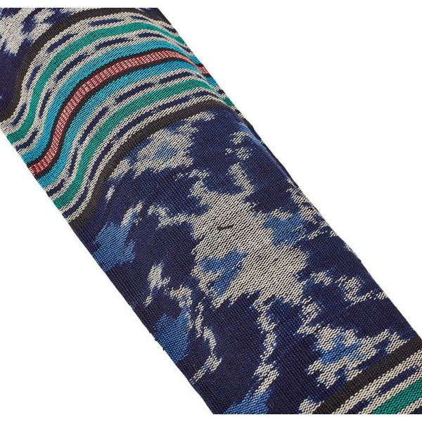 Thomann Kids Didgeridoo Set