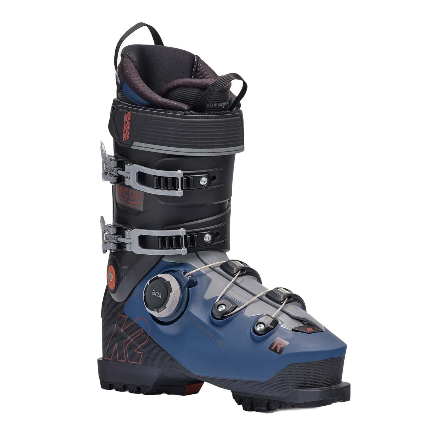 K2  Recon 110 BOA
