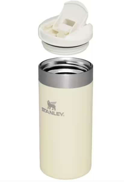 Stanley Aerolight Transit Mug<br>Praktisk pendlerkopp
