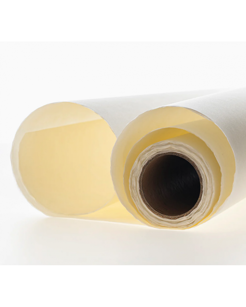 Rouleau Kozo epais 42gr