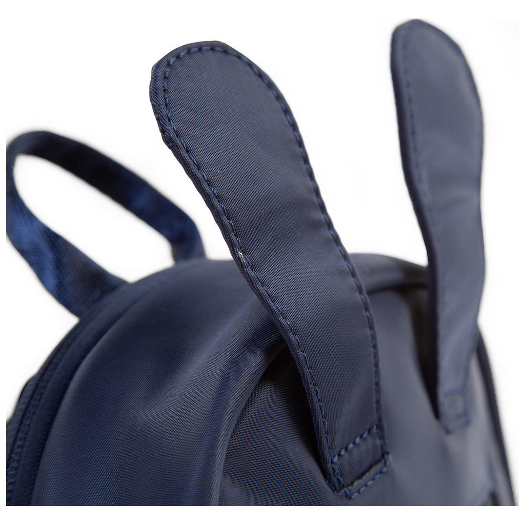 ChildhomeChildhome   Kinderrucksack My First Bag navy/weiss