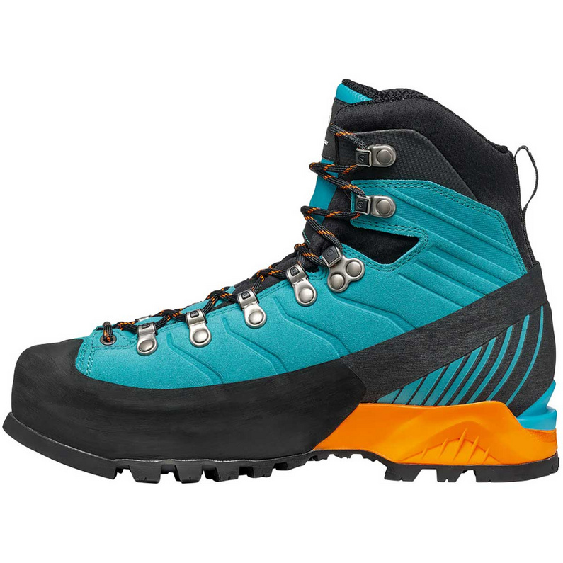 Scarpa Damen Ribelle HD Schuhe