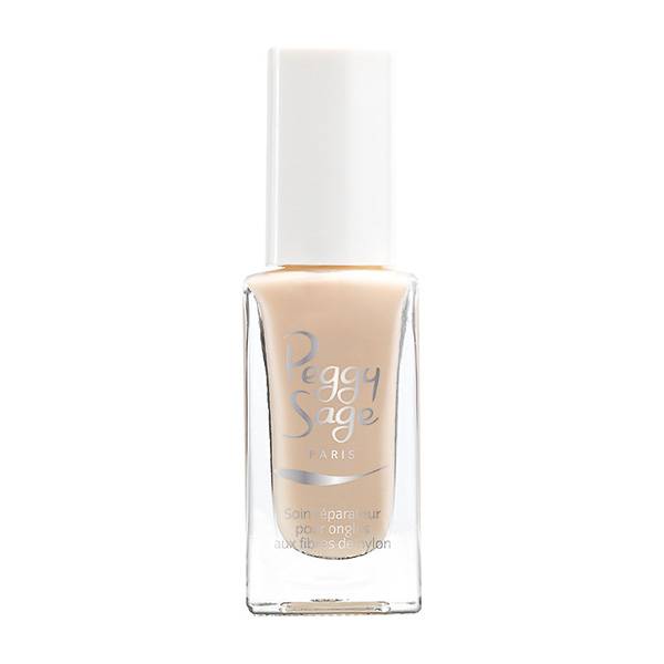 Soin réparateur pour ongles / 11ml