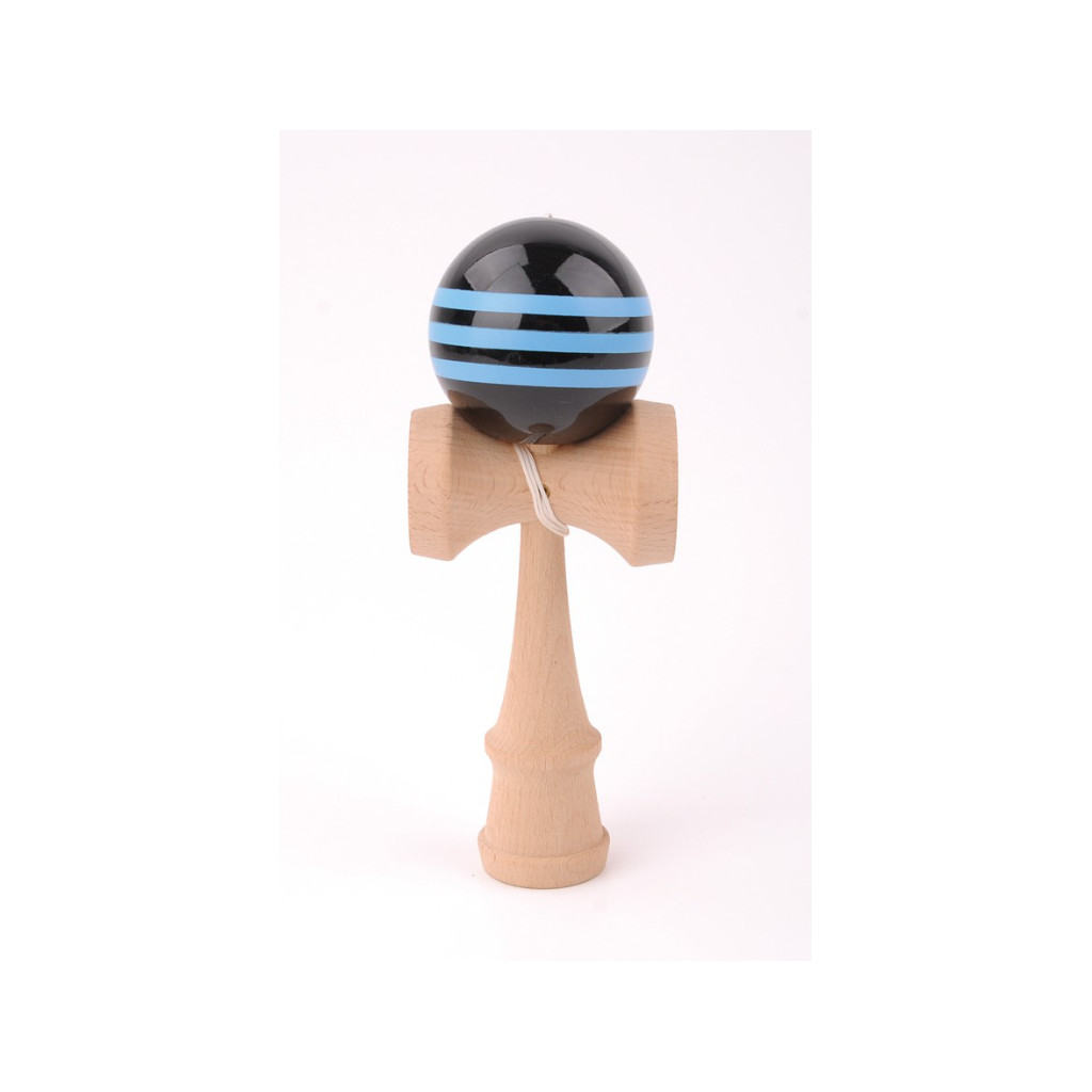 Kendama Hetre boule 6 cm
