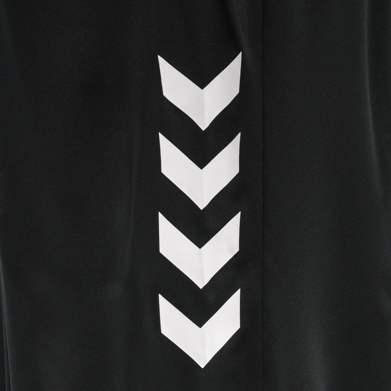 hmlCORE XK BASKET JERSEY