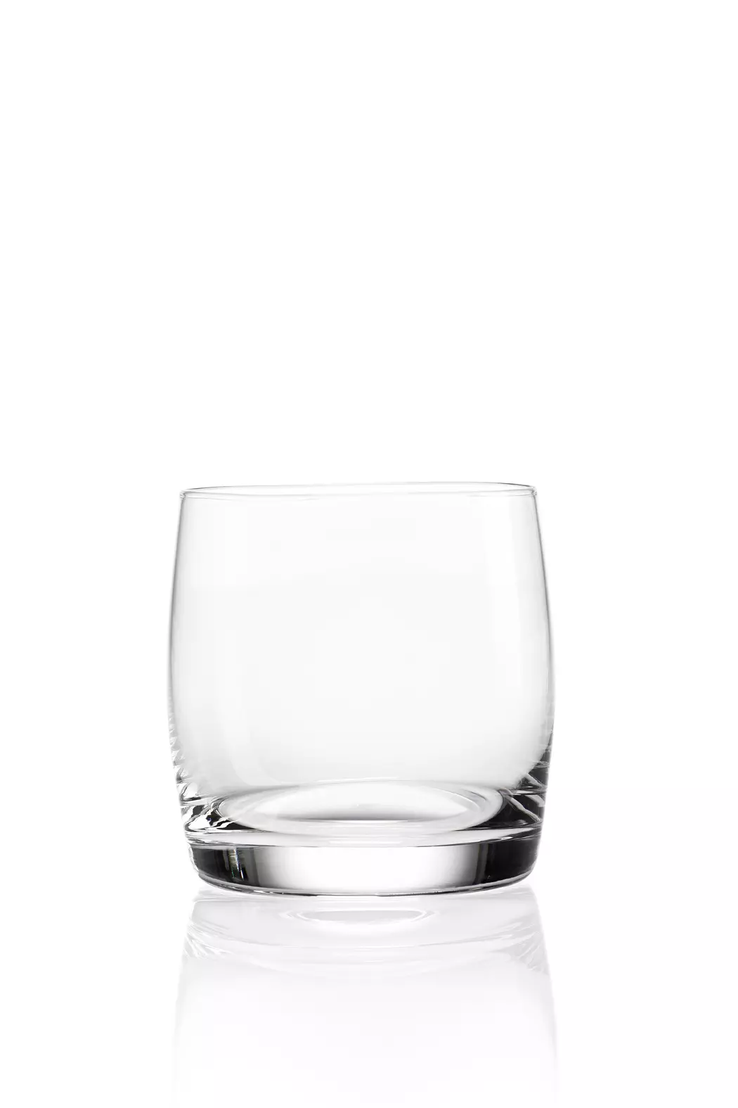 Schnapsglas Ideal 60 ml