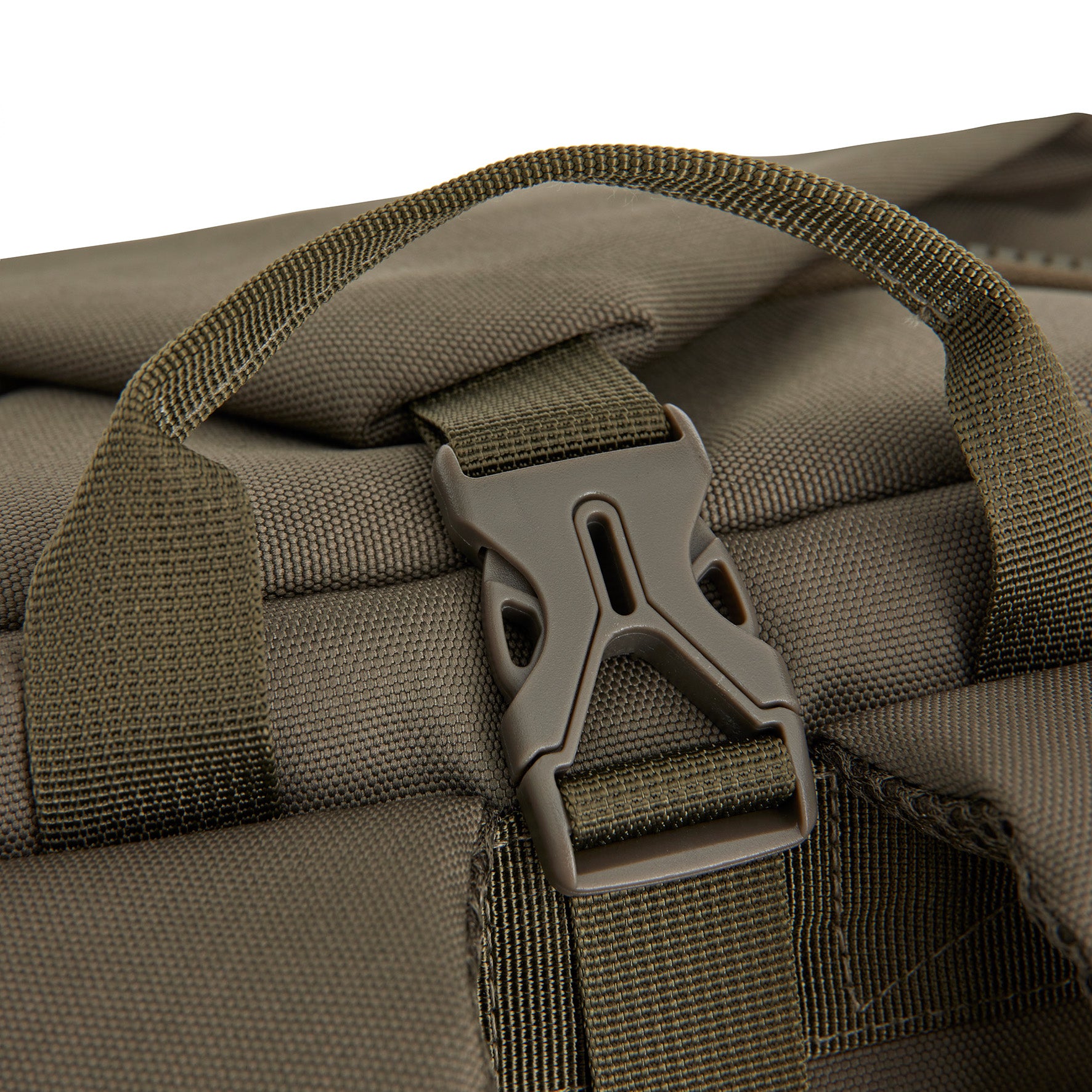 Valor Rugzak 'Cranston' 19L olive Olive