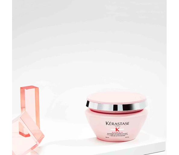 Kérastase Genesis Masque Reconstituant