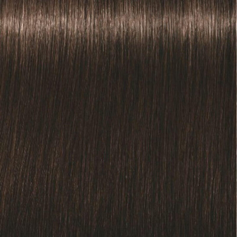 Coloration Igora Royal 3-65 châtain foncé marron doré 60ML