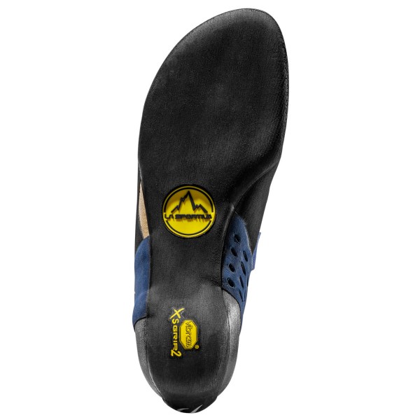 La Sportiva - Women's Katana - Chaussons d'escalade