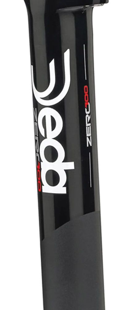 DEDA Zero 100 Sattelstütze kaufen | Bike-Discount