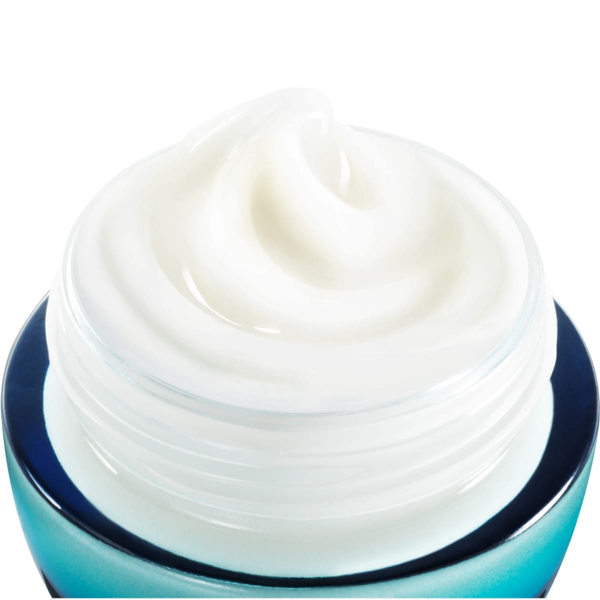 Biotherm Life Plankton™ Eye Contour des Yeux Anti-ride Régénérant Toutes Peaux