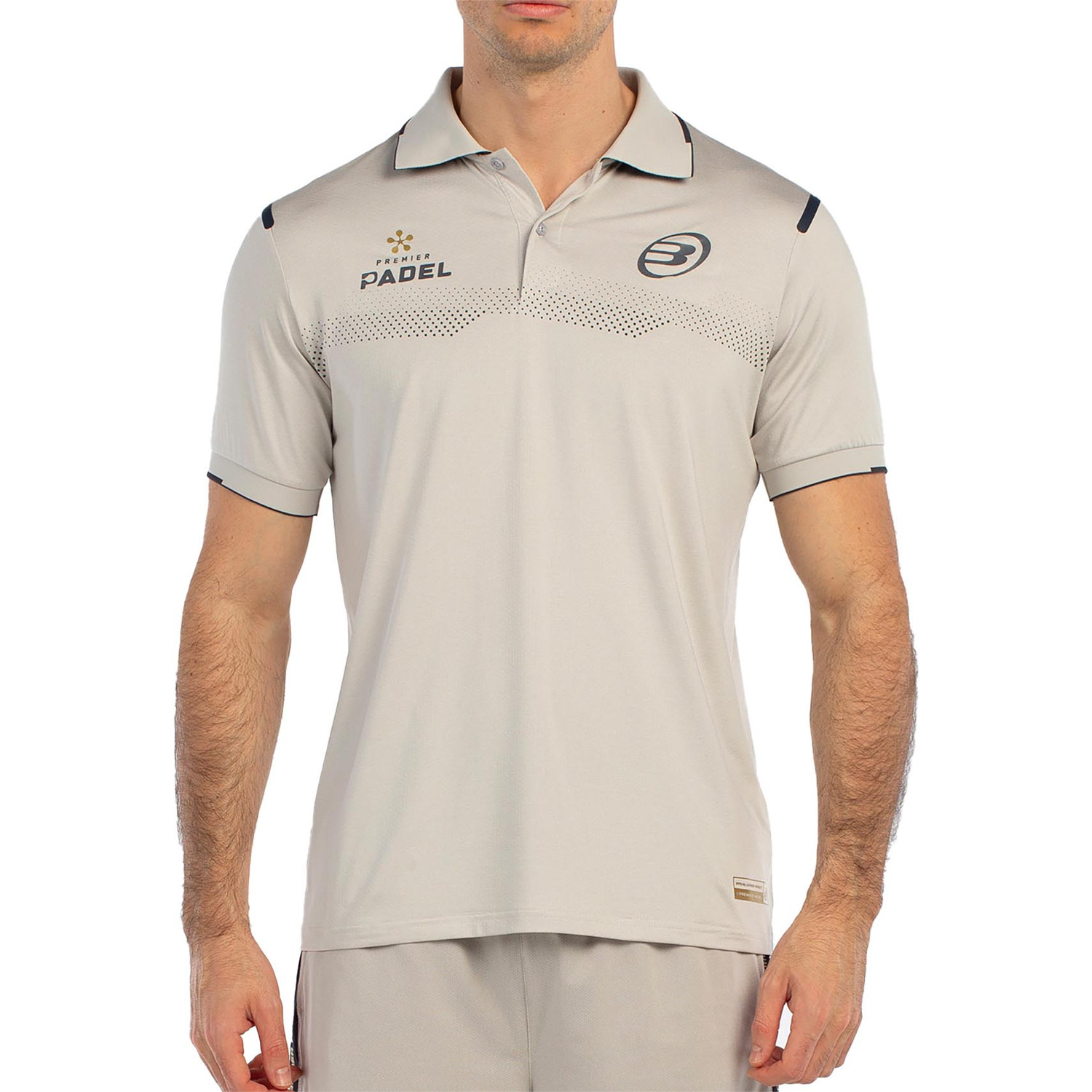 Bullpadel Premier Padel Bramo Polo