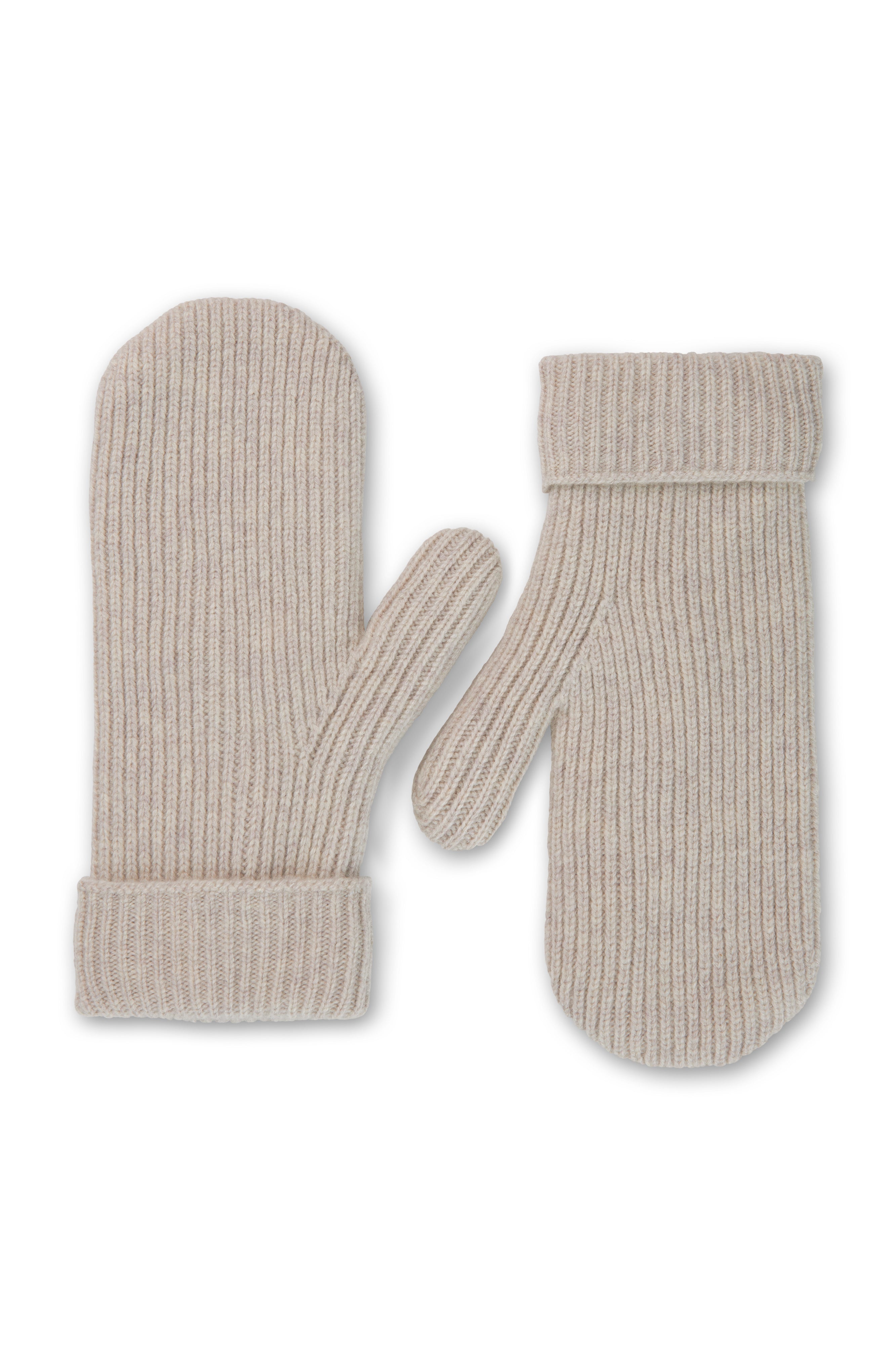 Samsøe Samsøe  Sacharlotte 15010 vanter - String