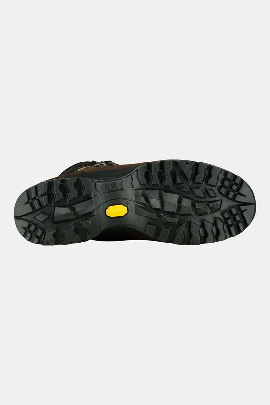 Hanwag Hanwag Tatra II Wide Lady GTX Bergschoenen Dames