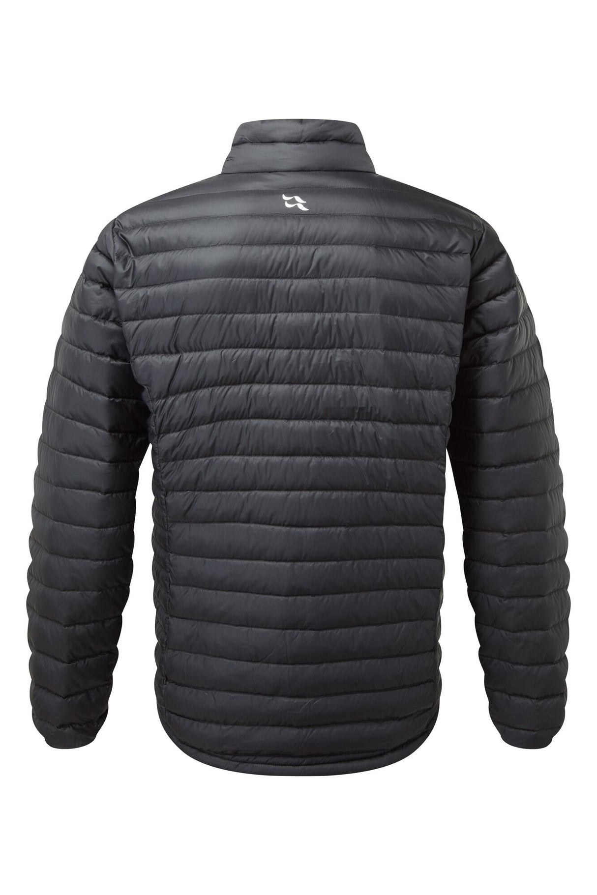 Rab<br>Microlight Jacket