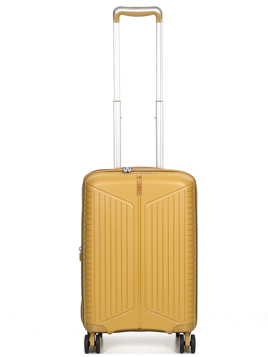 Valise Jump EvaÀ 55 cm