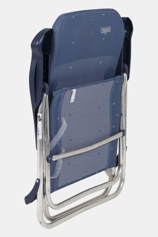 Crespo Crespo AL-205 Strandstoel