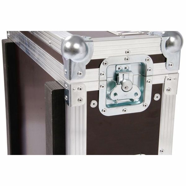Thon Rack 4U Profi 45