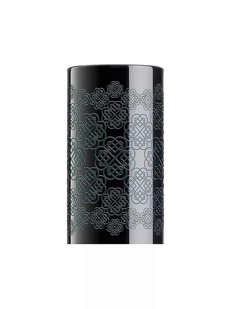 ARTDECO GREEN COUTURE Couture Lipstick Case (1 Signature) grau