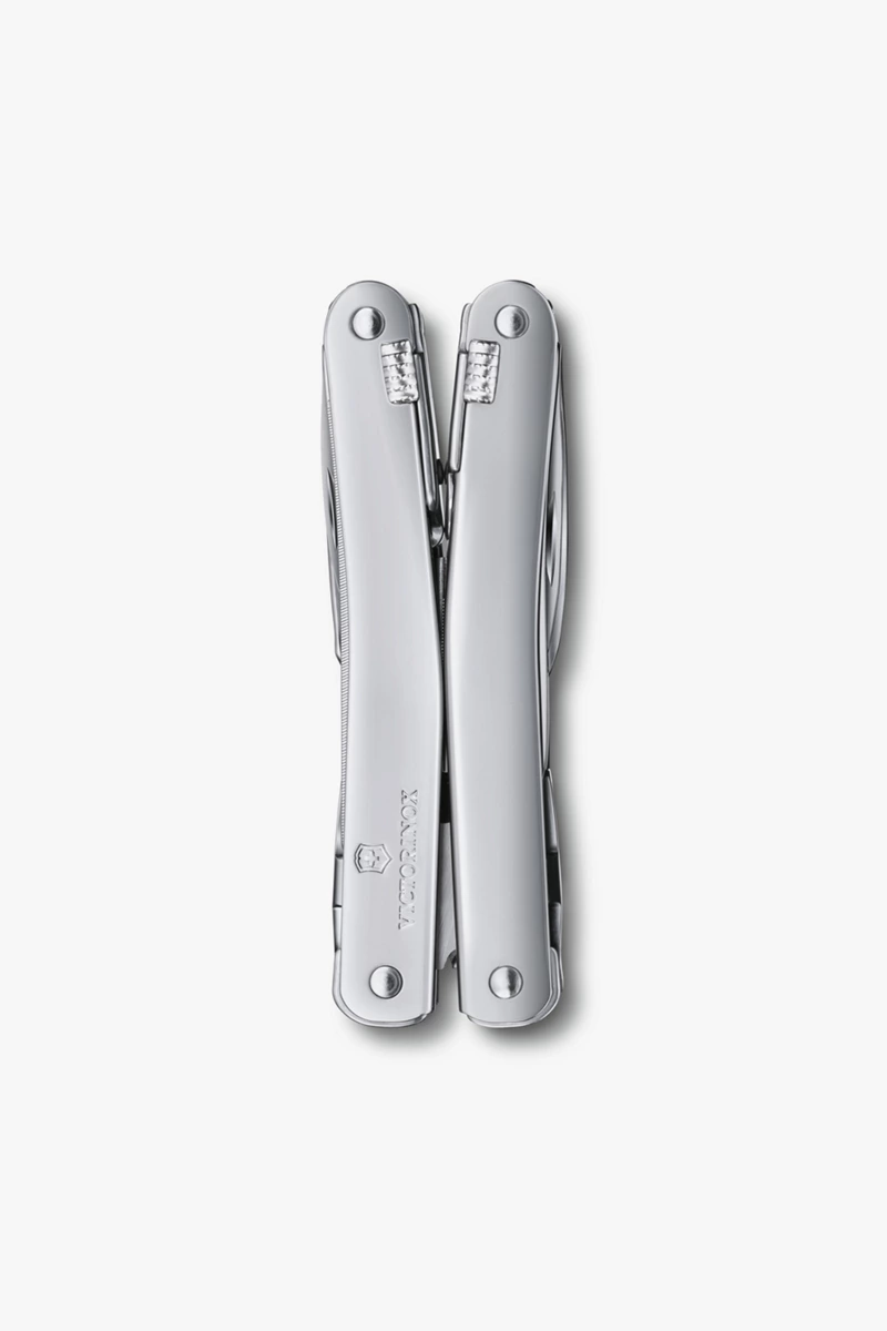 Victorinox Swiss Tool Spirit X Werkzeug Set