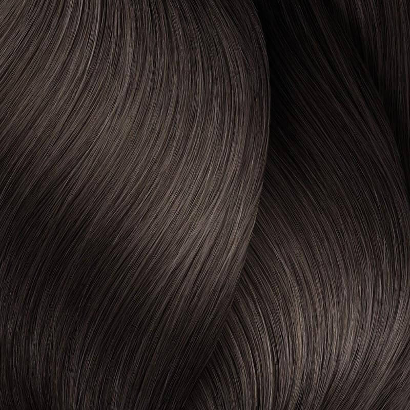 Coloration Dia Light L'Oréal Professionnel 50ML