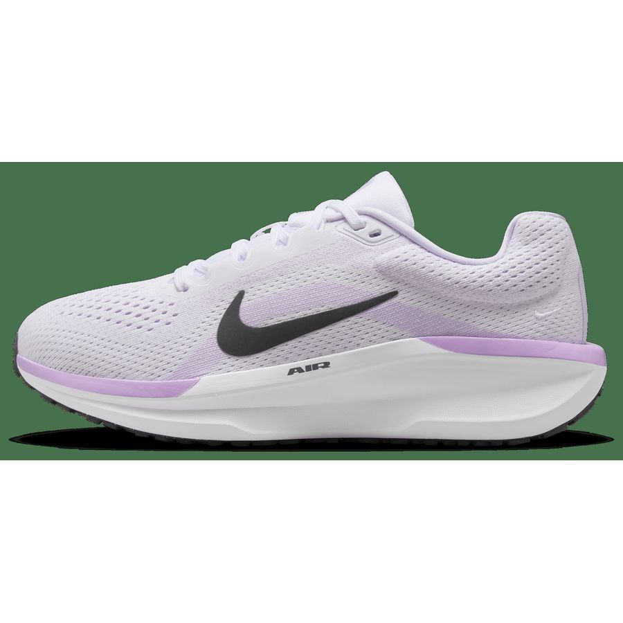 Nike Winflo 11