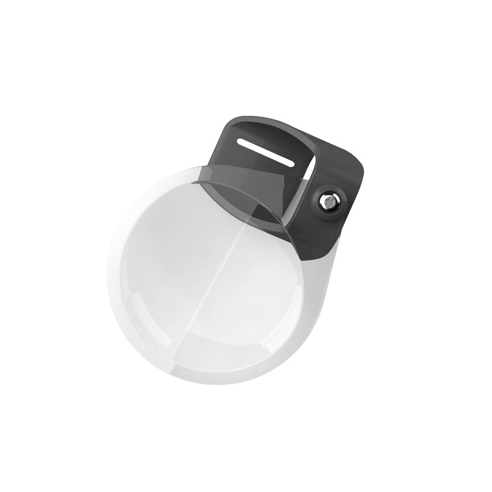 arc zoom 70 37909 stk