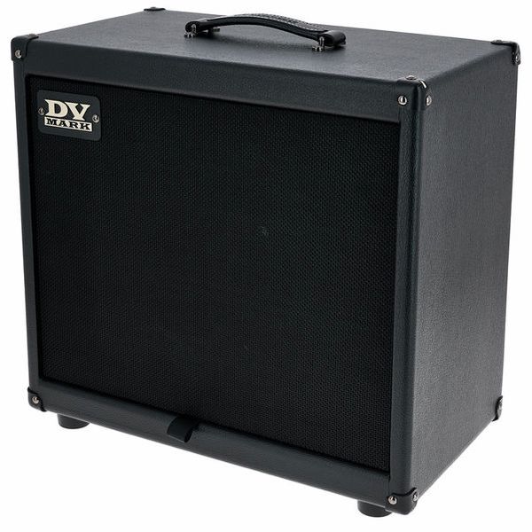 DV Mark Neoclassic 112 small