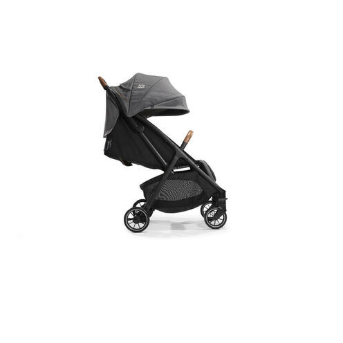 Poussette Parcel Carbon - JOIE