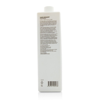 Kevin.Murphy Kevin.Murphy Hair.Resort Beach Texturiser 1000ml/33.6oz