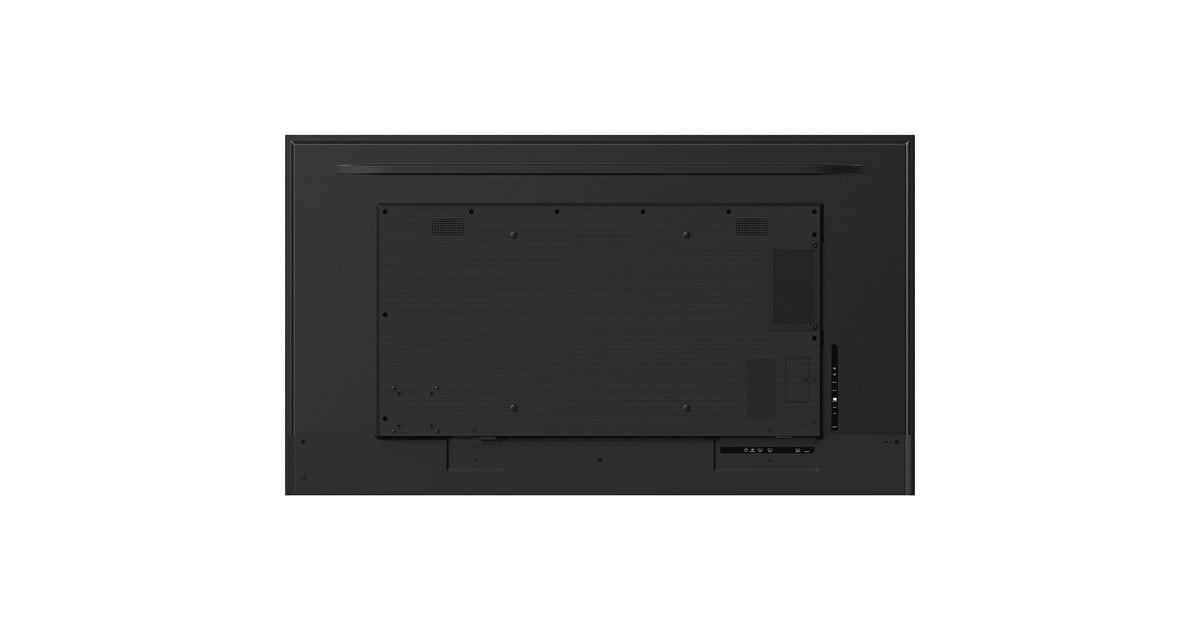 iiyamaProLite LH6575UHS-B2AG 64.5