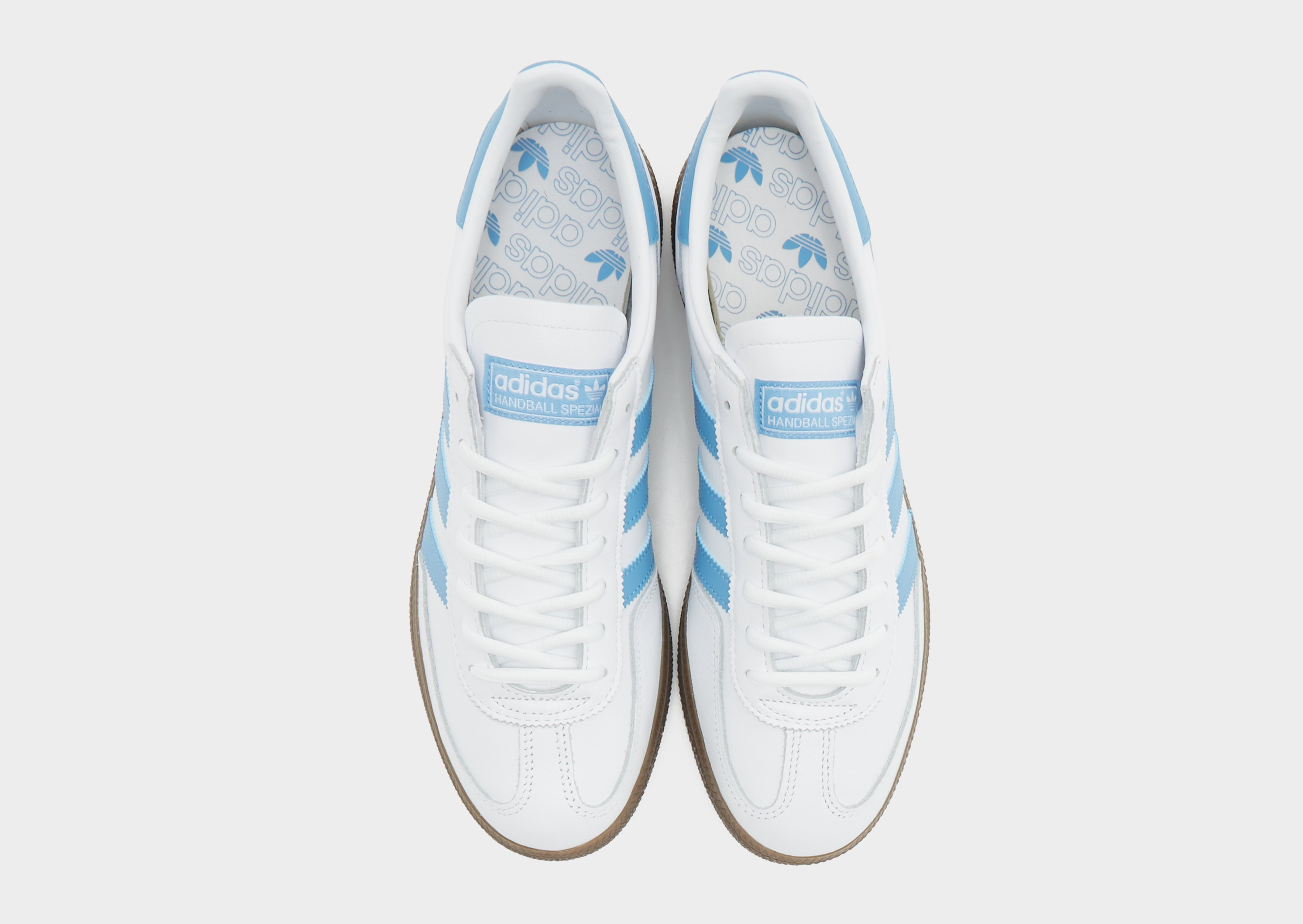 adidas Originals Handball Spezial Homme