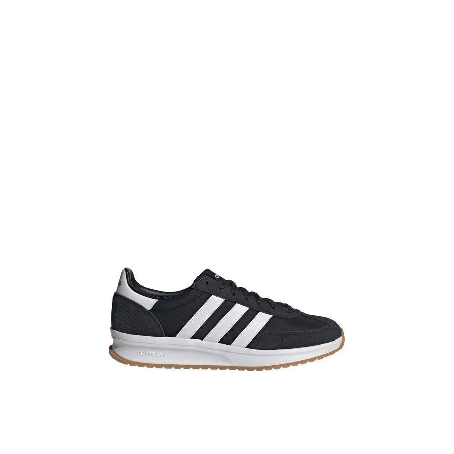 Adidas Chaussure Run 72