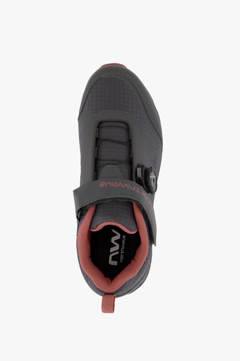 Northwave Corsair Damen Bikeschuh