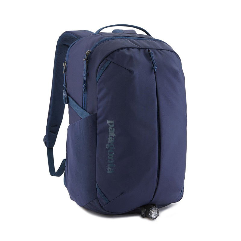 Patagonia Refugio Day Pack 26 ltr, rygsæk