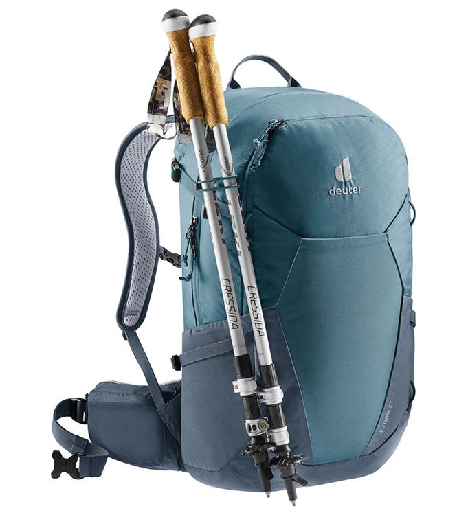 deuter Futura 27 DR3400321 60