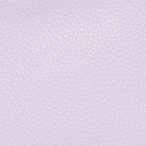 Pochette avant medium Hong Kong violet