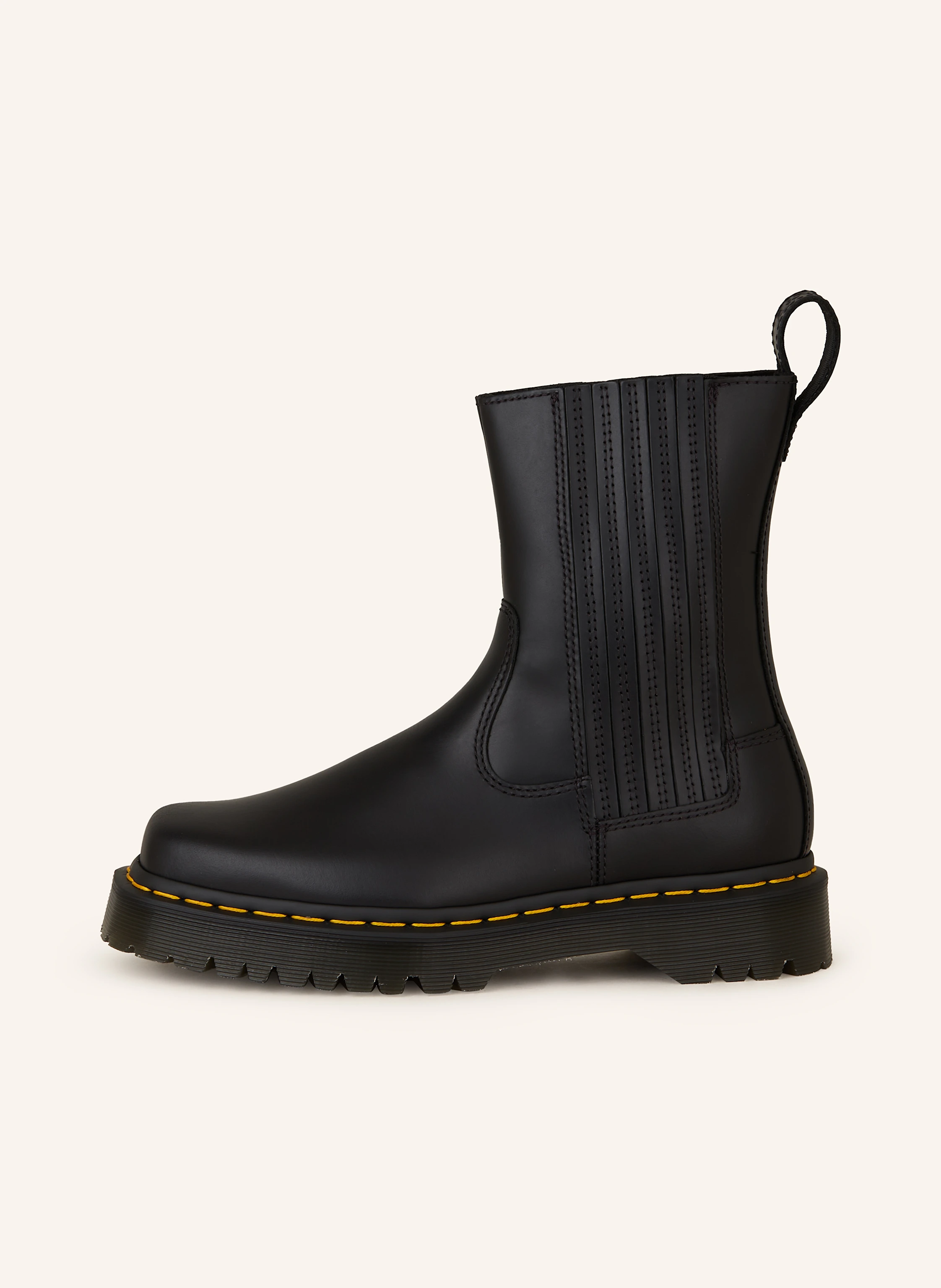 Dr. Martens Chelsea-Boots AMAAYAH