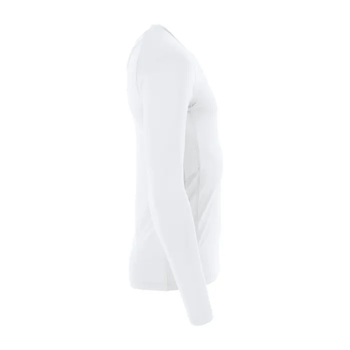 Stanno Core Baselayer Long Sleeve Shirt Junior
